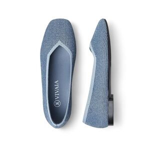Vivaia Margot V Flat